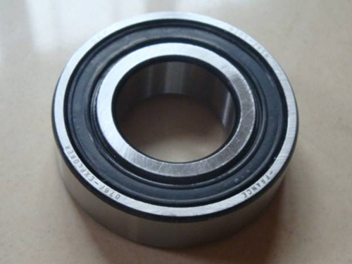 Buy 6204 C3 bearing for idler